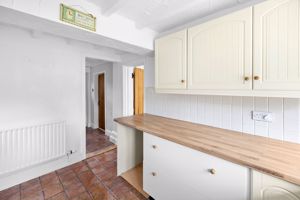 Photo 15- click for photo gallery